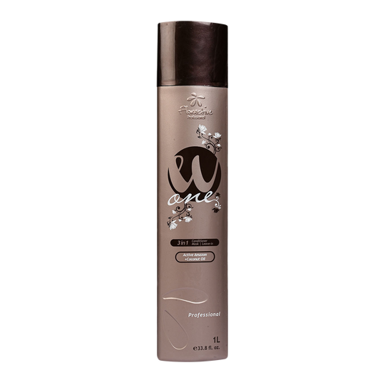 Floractive Profissional W One 3 in 1 Conditioner, 1000ml Buy at Indicrest