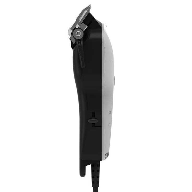 WAHL Super Taper Corded Clipper - Indicrest