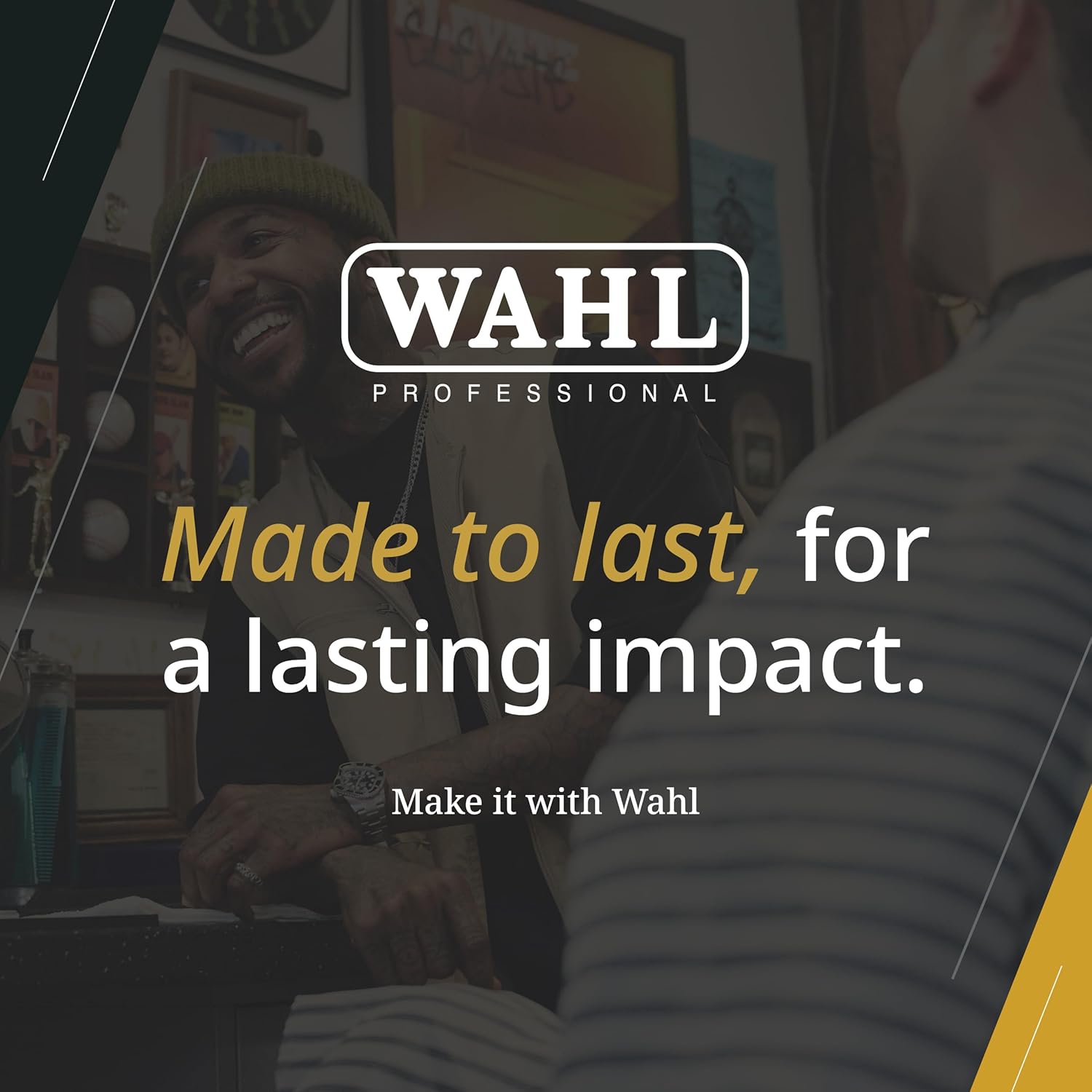 Wahl Detailer Hair Tattoo Design Tool Indicrest