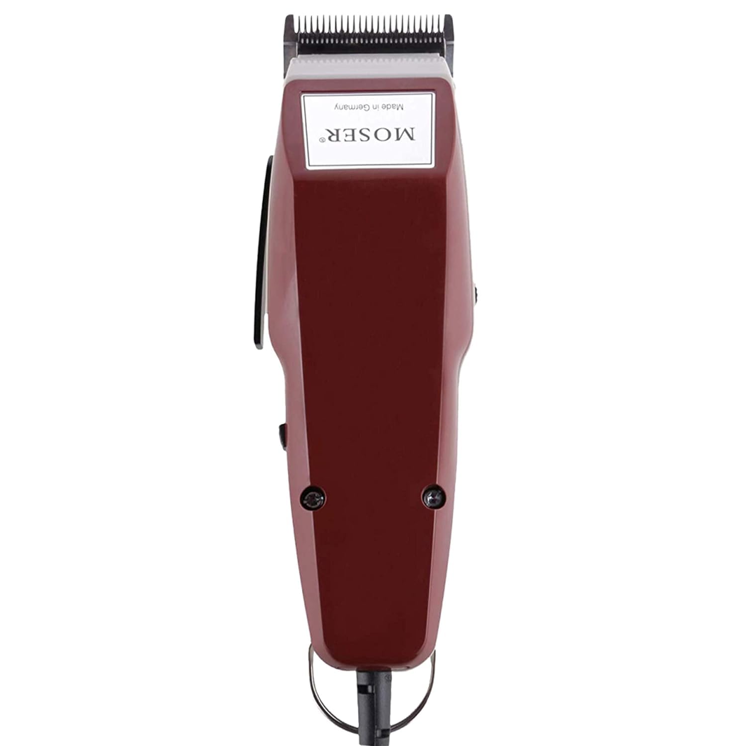 Wahl Professional Moser 1400-0016 Hair Clipper