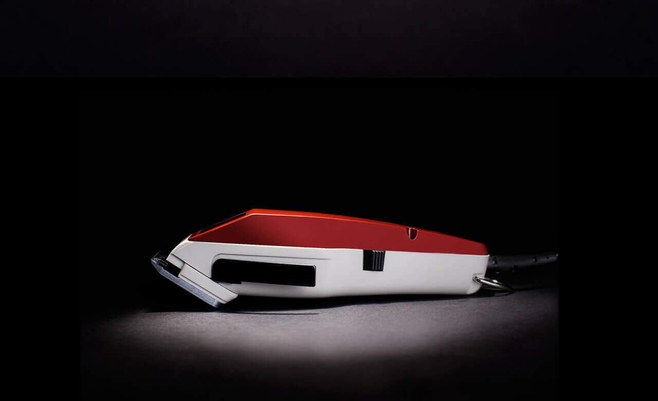 Wahl professional grooming clipper Indicrest