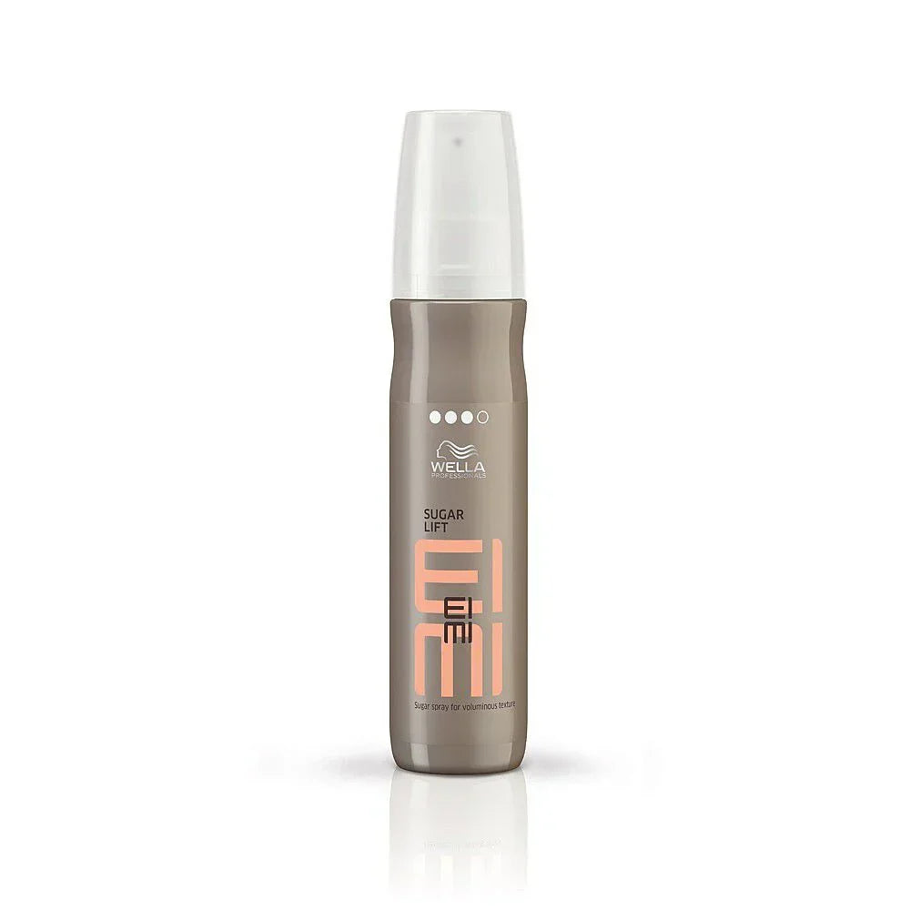 Wella Professionals EIMI Sugar Lift Spray - Indicrest