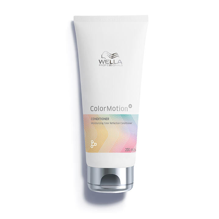 Wella Professionals Color Motion Conditioner, 200ml Buy at Indicrest
