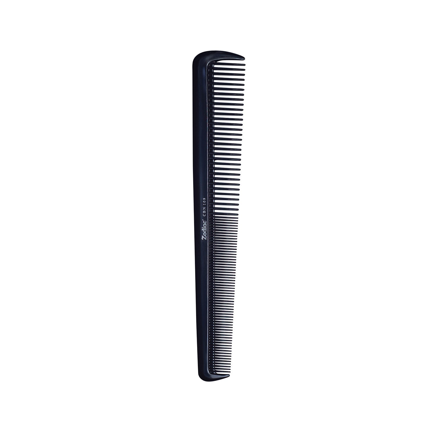 Zodiac Professional Combs CBN 109