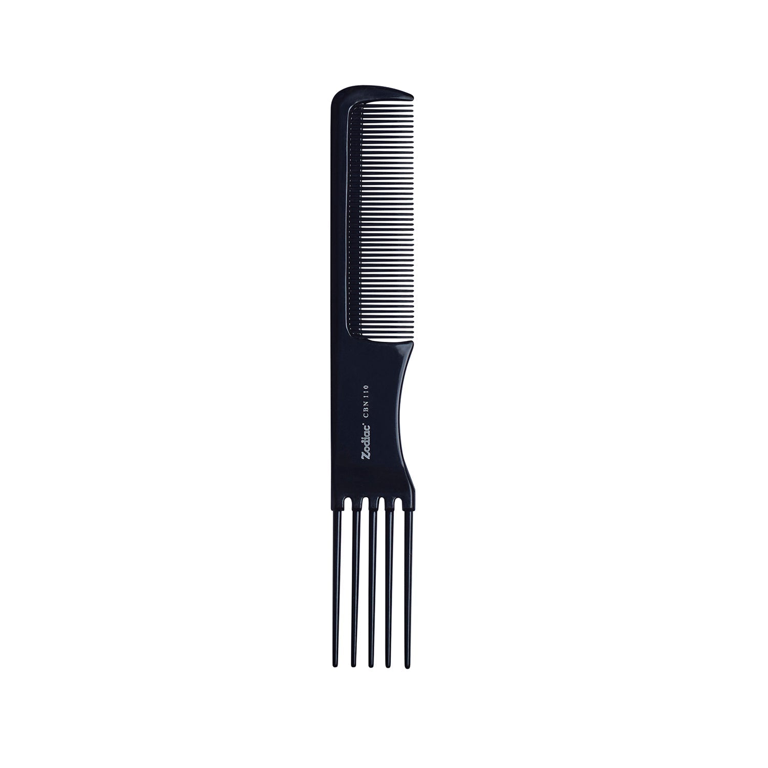 Zodiac Professional Combs CBN 110