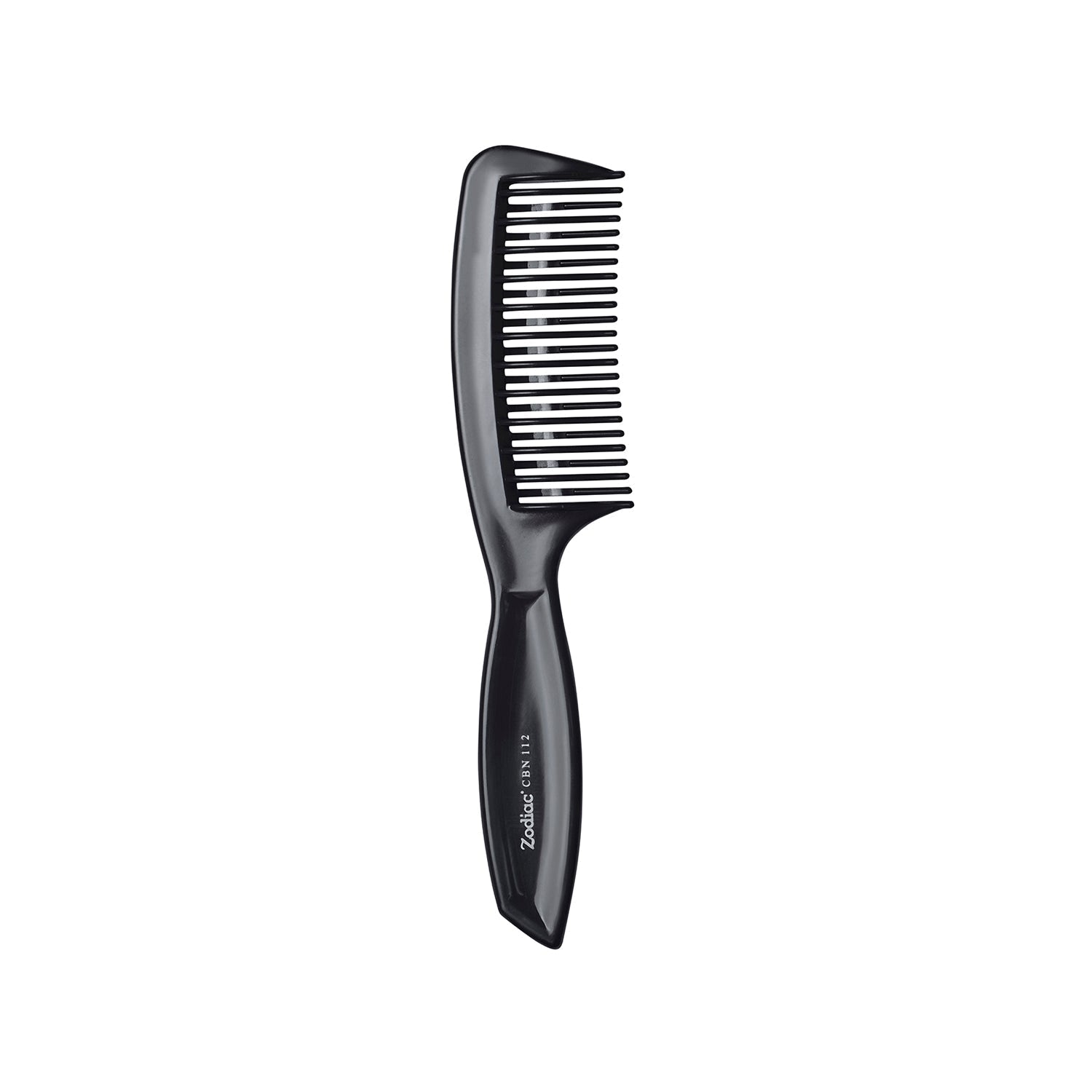 Zodiac Professional Combs CBN 112