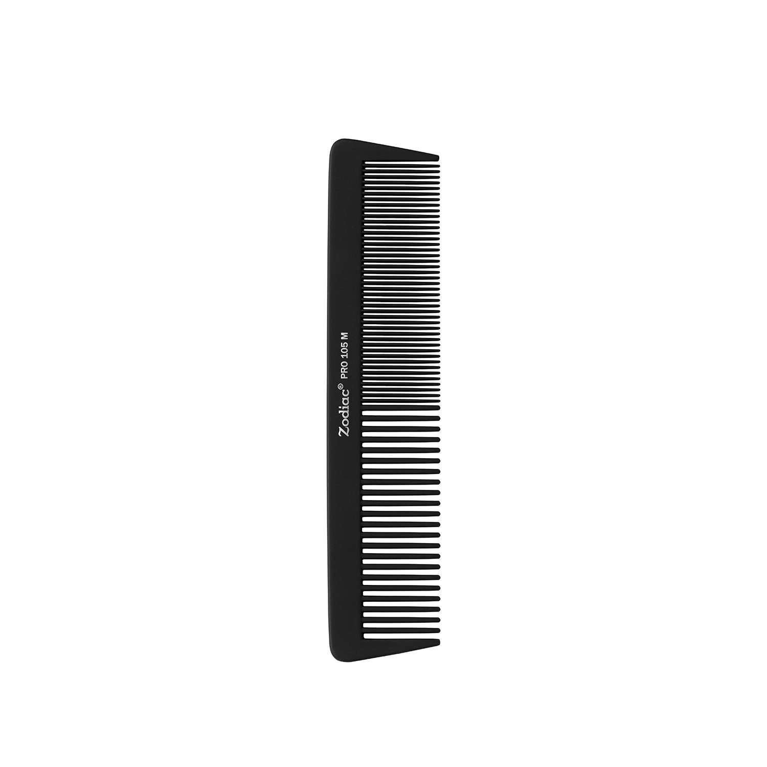 Zodiac Professional Combs Pro 105 M
