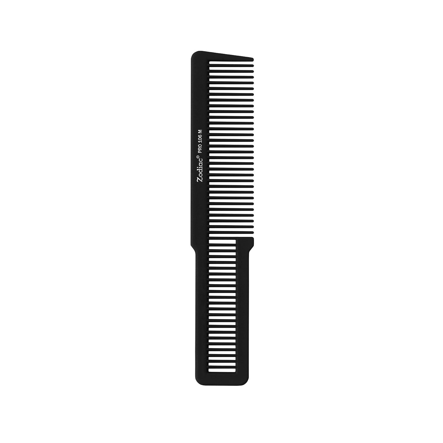 Zodiac Professional Combs Pro 106 M
