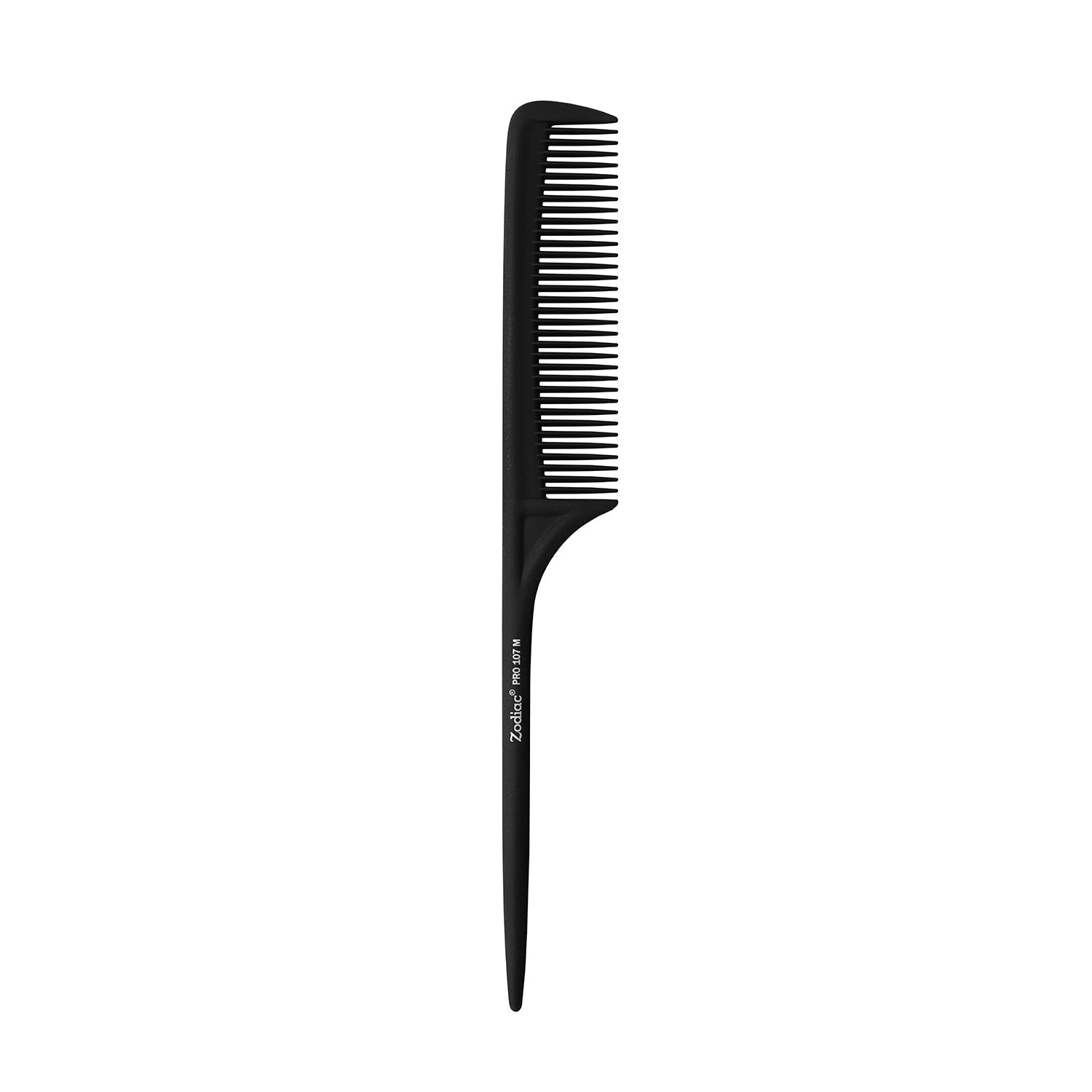 Zodiac Professional Combs Pro 107 M