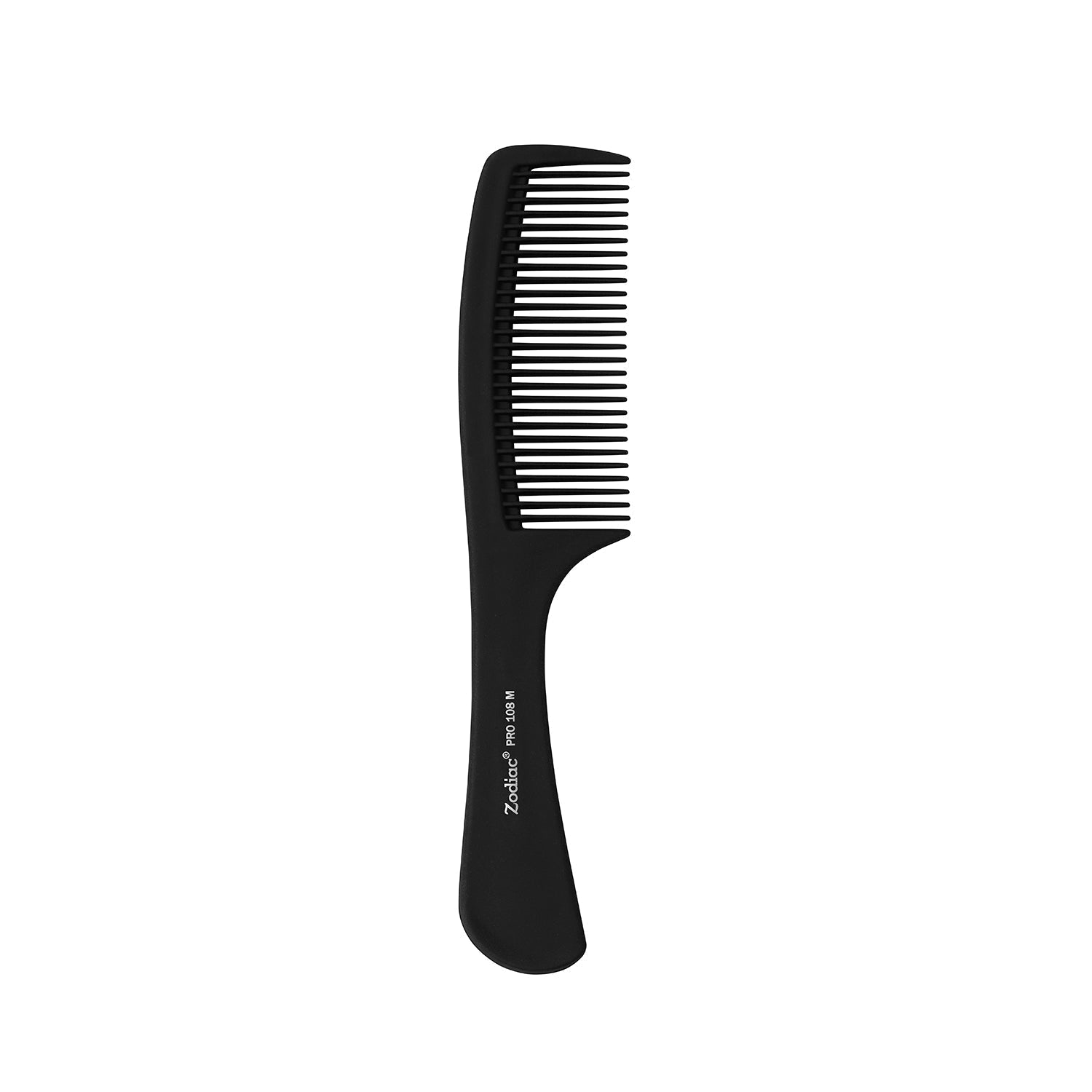 Zodiac Professional Combs Pro 108 M