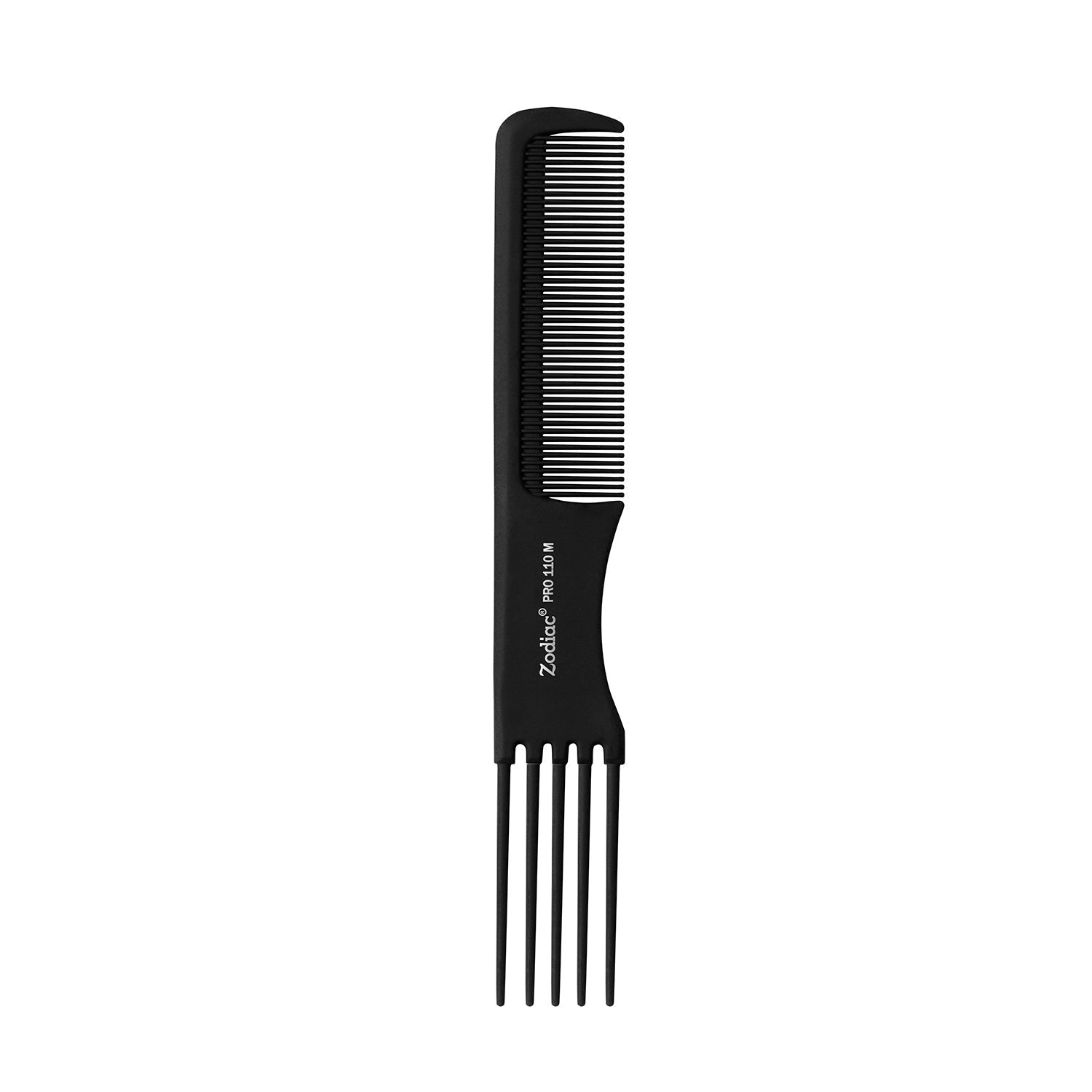 Zodiac Professional Combs Pro 110 M