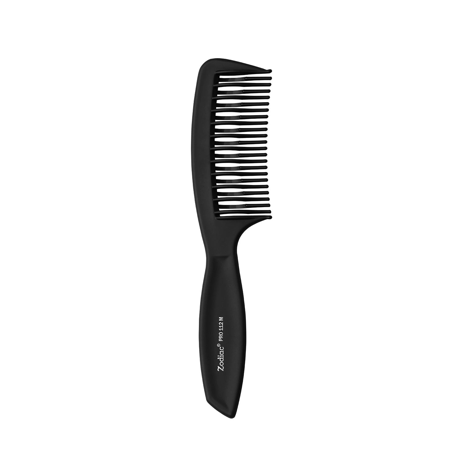Zodiac Professional Combs Pro 112 M