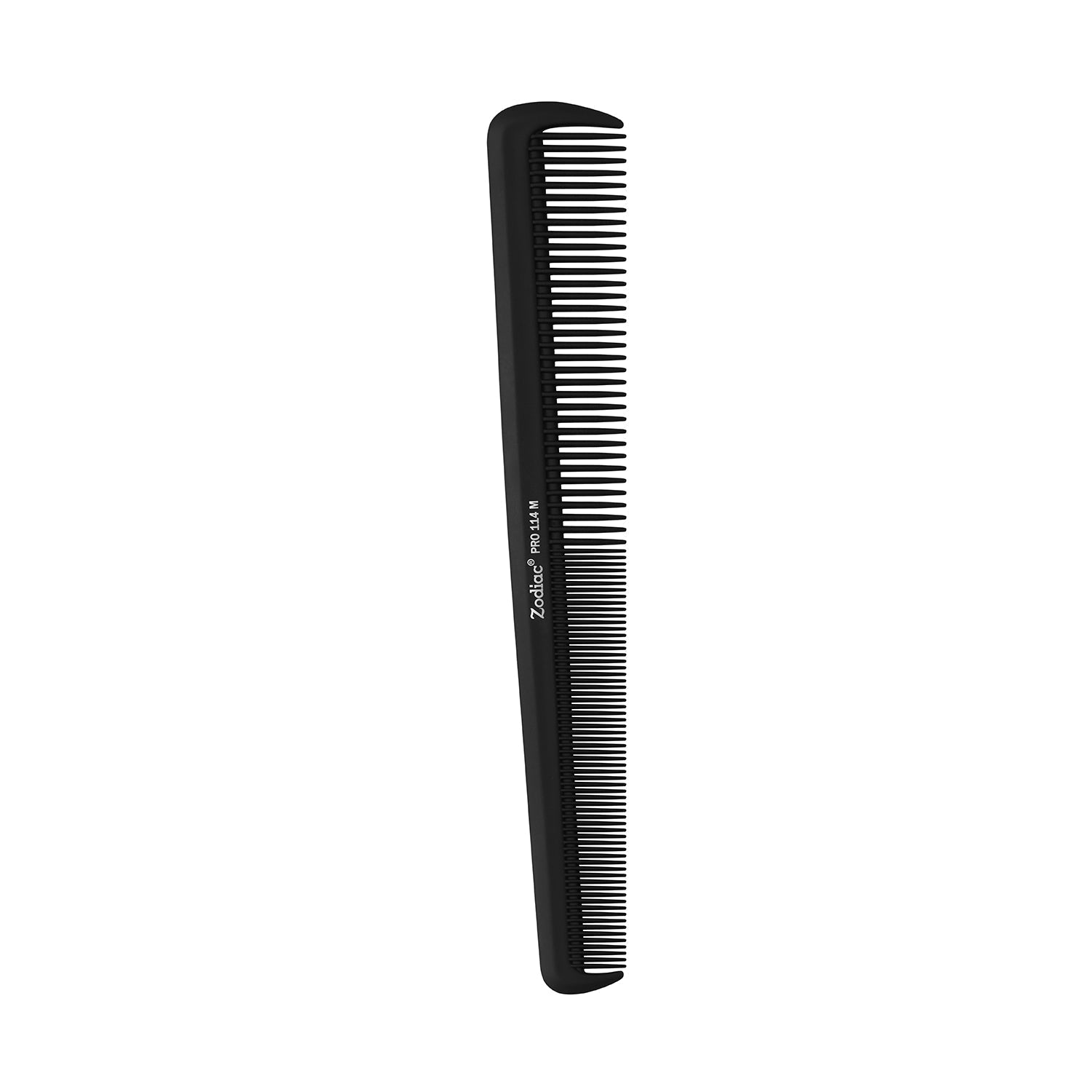 Zodiac Professional Combs Pro 114 M