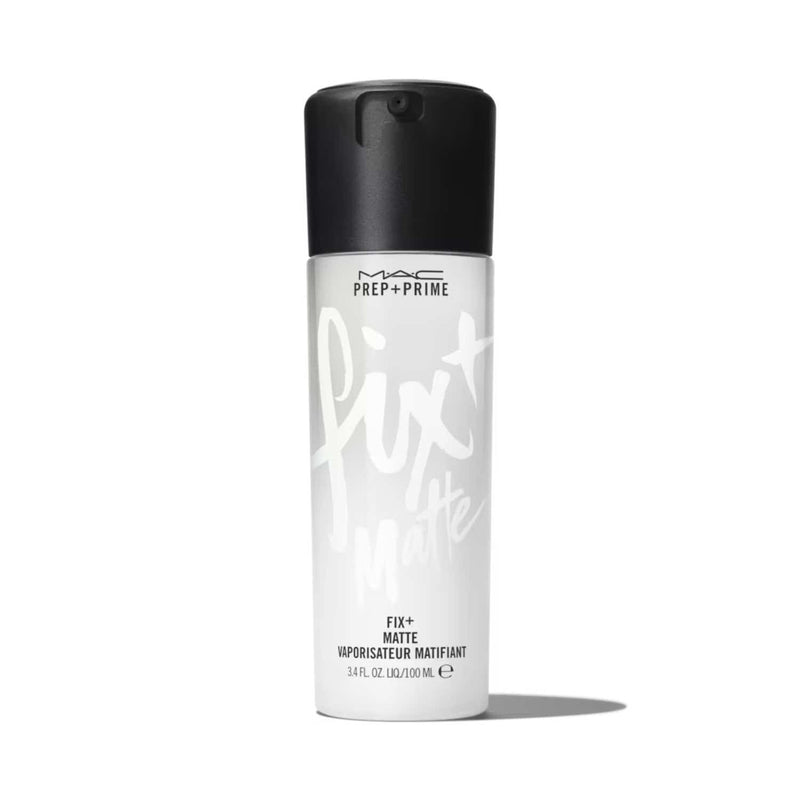 M.A.C Prep + Prime Fix+ Setting Spray - Matte, Makeup Fixer, 100ml, Buy from Indicrest