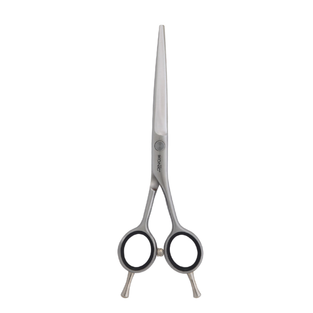 Ikonic Professional A-50 Series - 5 Inch Hair Cutting Scissor