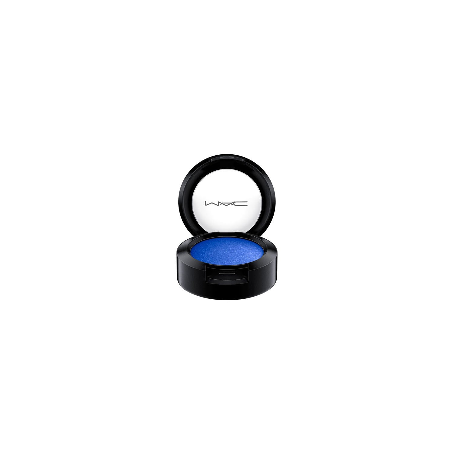 M.A.C Eye Shadow - In The Shadows Frost, 1.5g