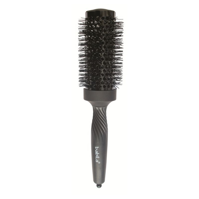 Babila Professiol Hot Curl Brush HB-P07, 210g Buy at Indicrest