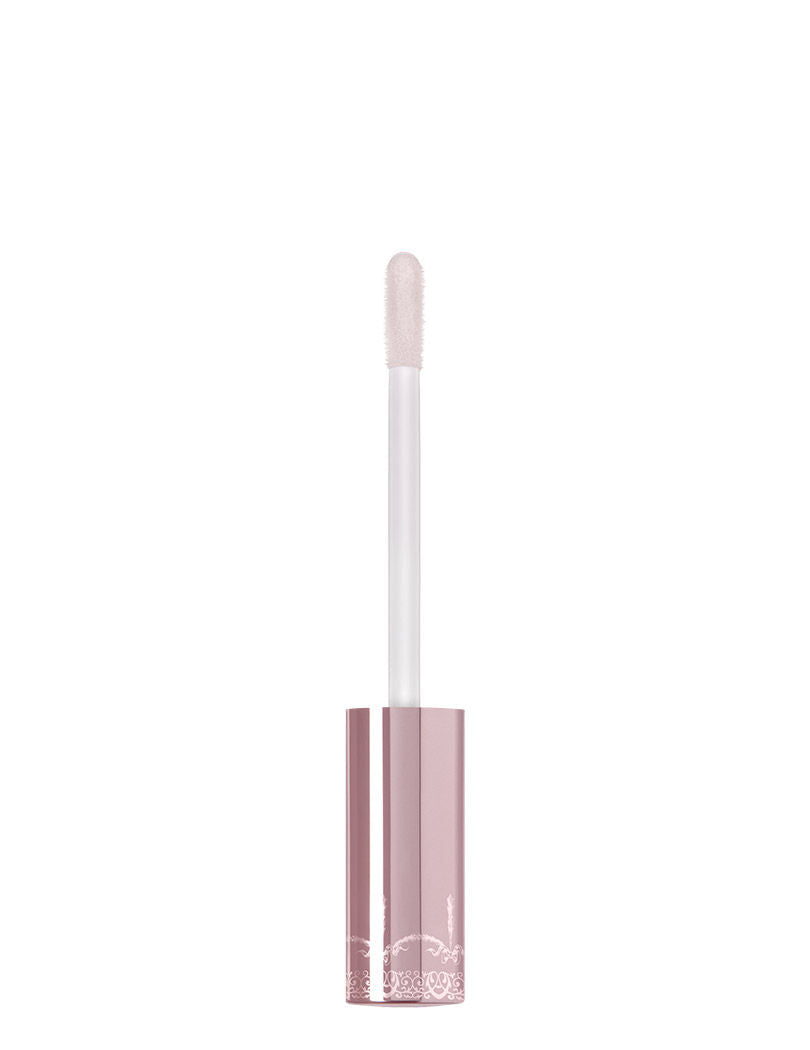Too Faced Lip Injection Maximum Plump Lip Gloss, 4g