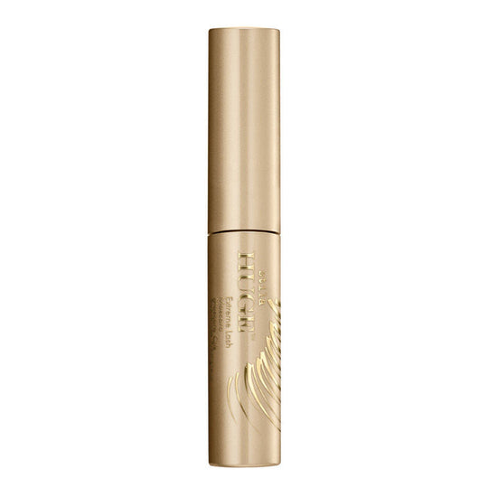 Stila Cosmetics Travel Size Huge Extreme Lash Mascara, 6ml, Buy from Indicrest