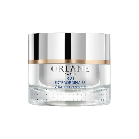 Orlane B21 Extraordiire Absolute Youth Cream, 50ml, Buy from Indicrest