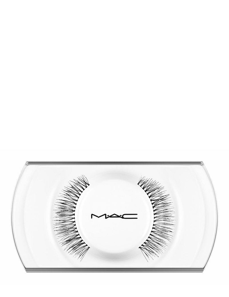 M.A.C Lash - 4, 1 pair Buy at Indicrest