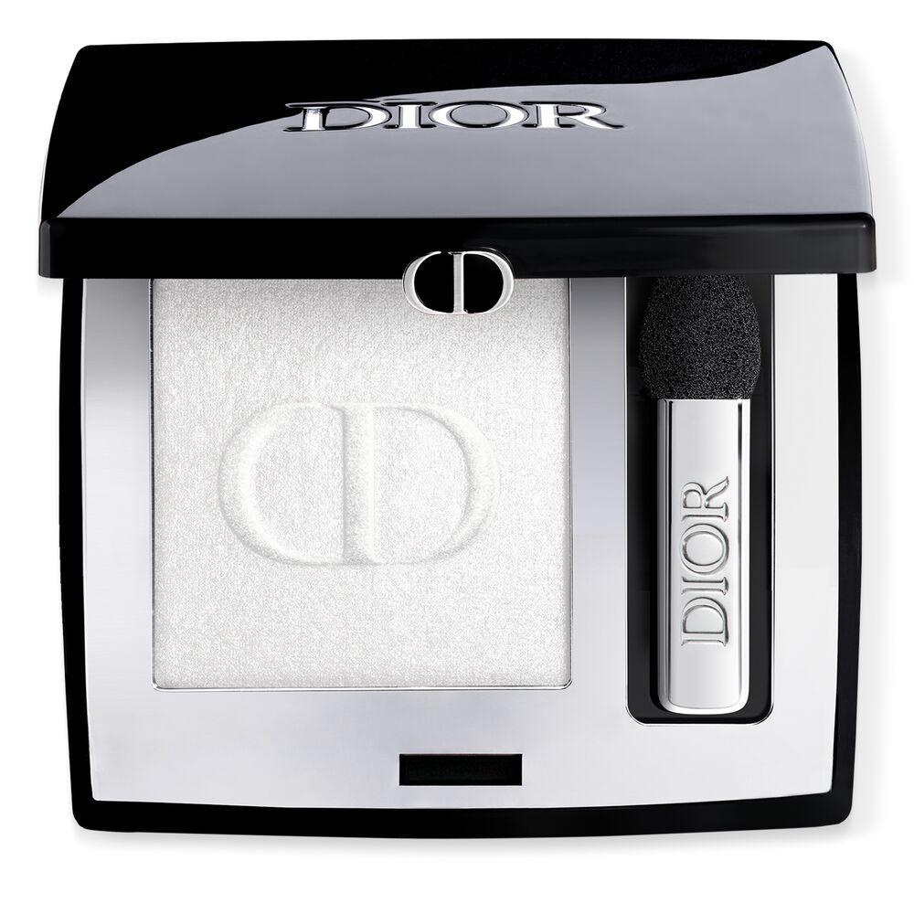 DIOR Diorshow Mono Couleur - 006 Pearl Star, 2g, Buy from Indicrest
