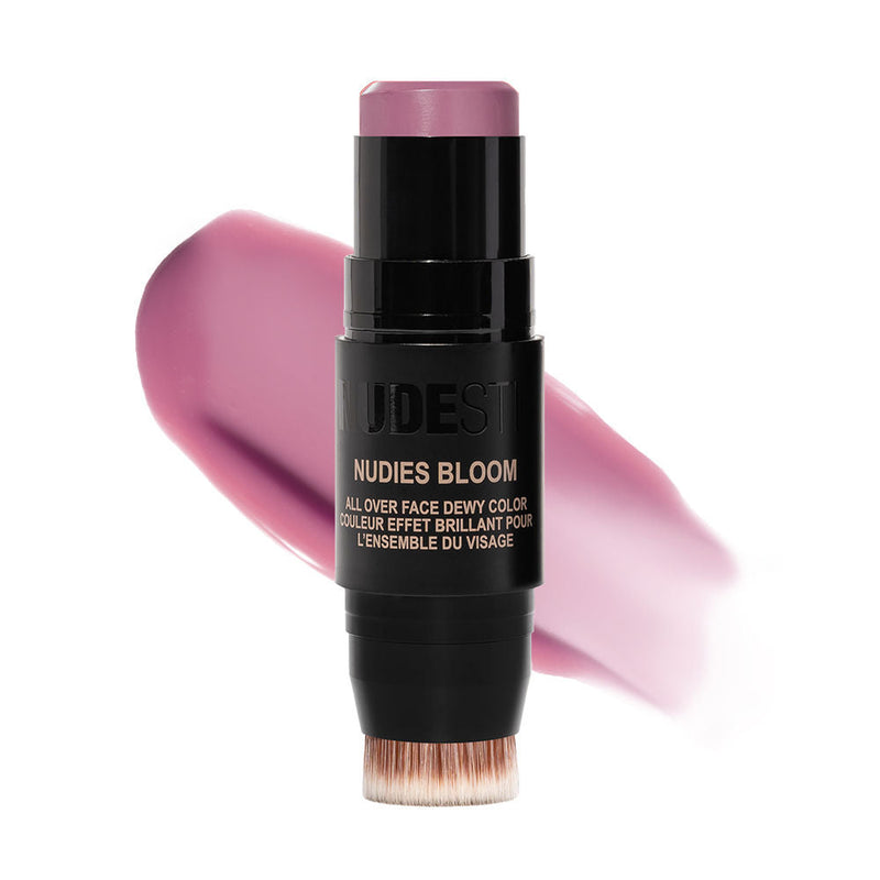 Nudestix Bloom - Lilac Love, 7g, Buy from Indicrest