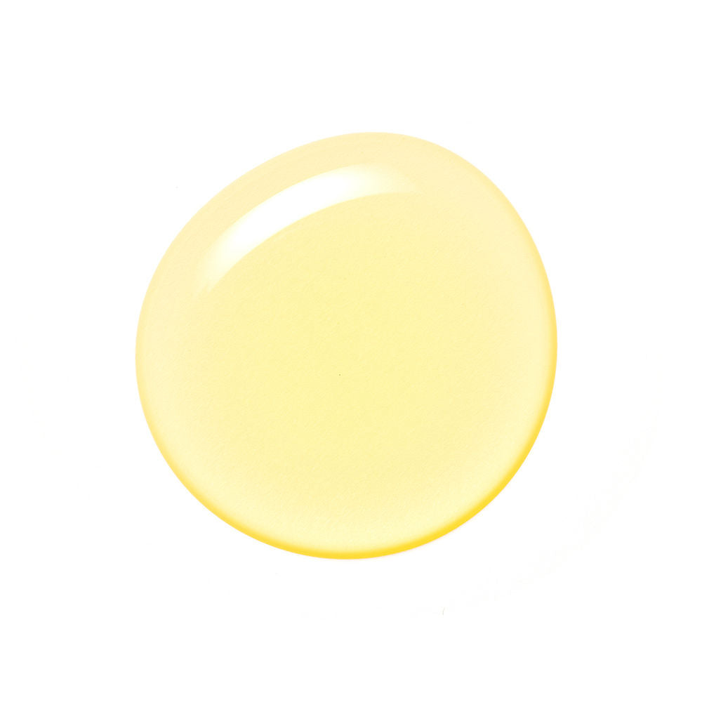 Moroccanoil Treatment Light Hair Oil | Argan Oil | Smooths, Nourishes & Boosts Shine for Fine/Light Hair, 25ml