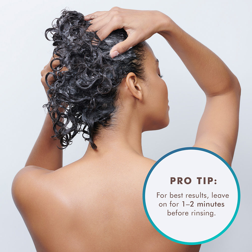 Moroccanoil Curl Enhancing Conditioner | Argan & Abyssinian Oils | Defines & Nourishes For all Curls, 250ml