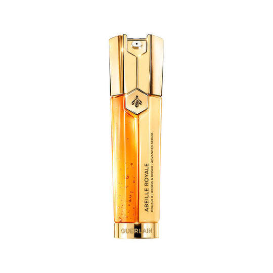 Guerlain Abeille Royale Double R Renew & Repair Advanced Serum, 50ml, Buy from Indicrest