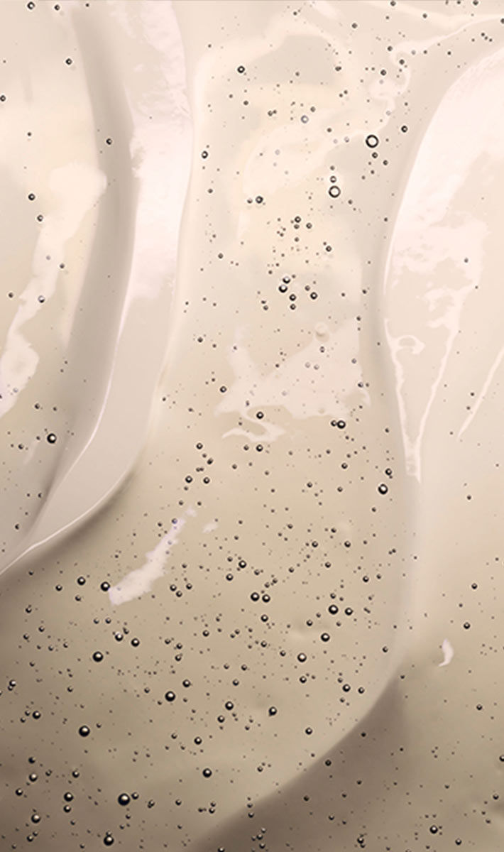 Aveda Nutriplenish Hydrating Gel for Curly Hair - Defines Curls & Smooths Frizz, 200ml
