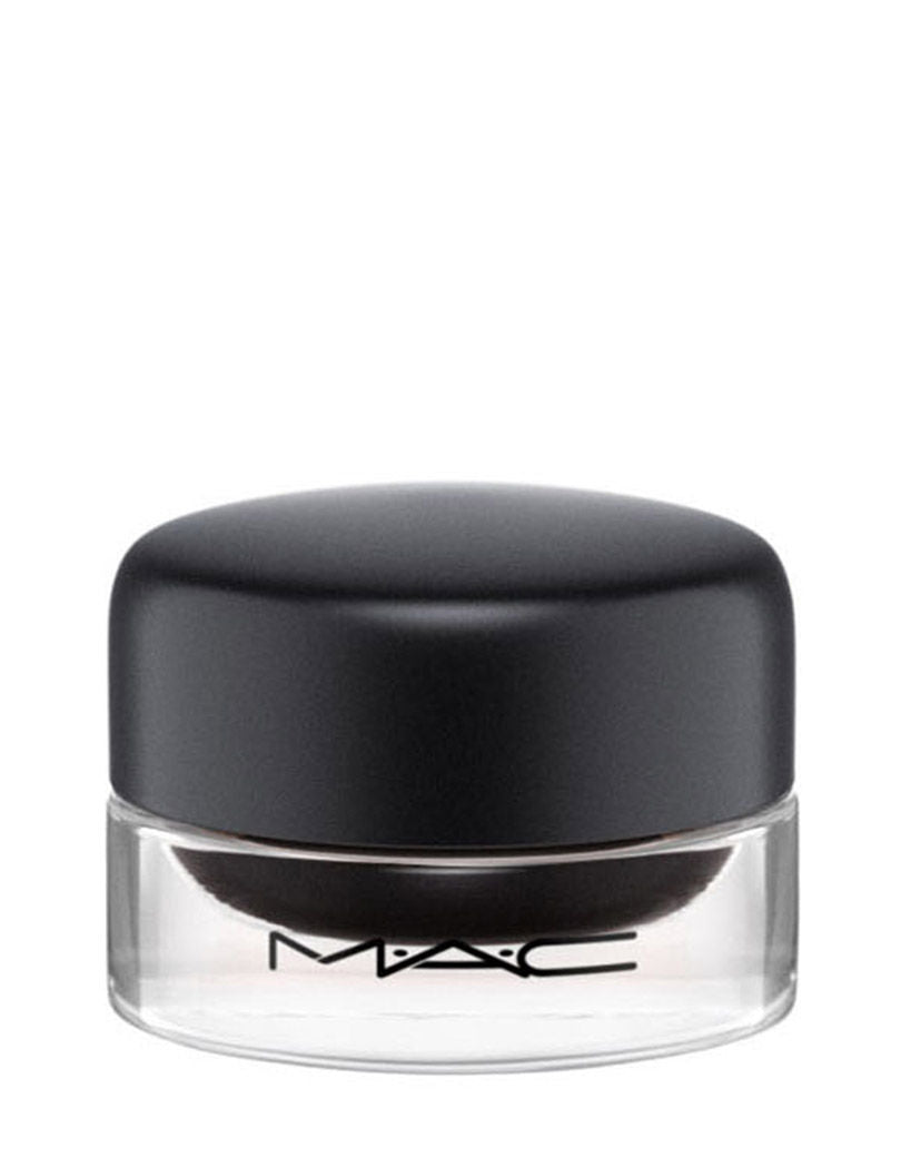 M.A.C Pro Longwear Fluidline Eyeliner Gel - Blacktrack, 3g, Buy from Indicrest