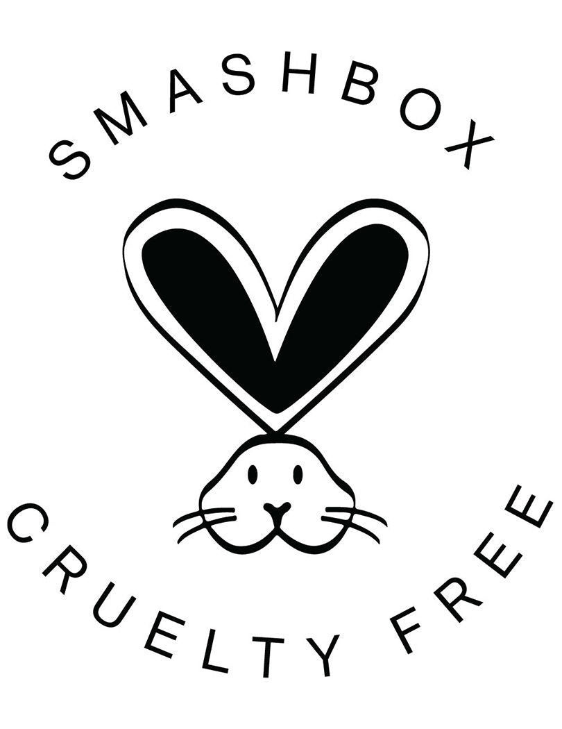 Smashbox Full Exposure Mascara, 9.56ml