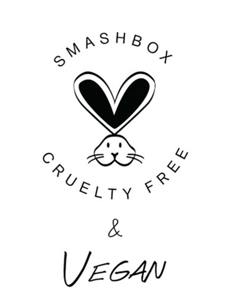 Smashbox Always Sharp Waterproof Kohl Liner - Raven, 0.28g