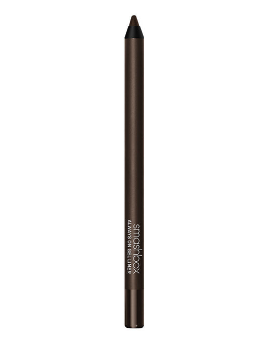 Smashbox Always On Gel Liner - Brewed, 1.2g, Buy from Indicrest