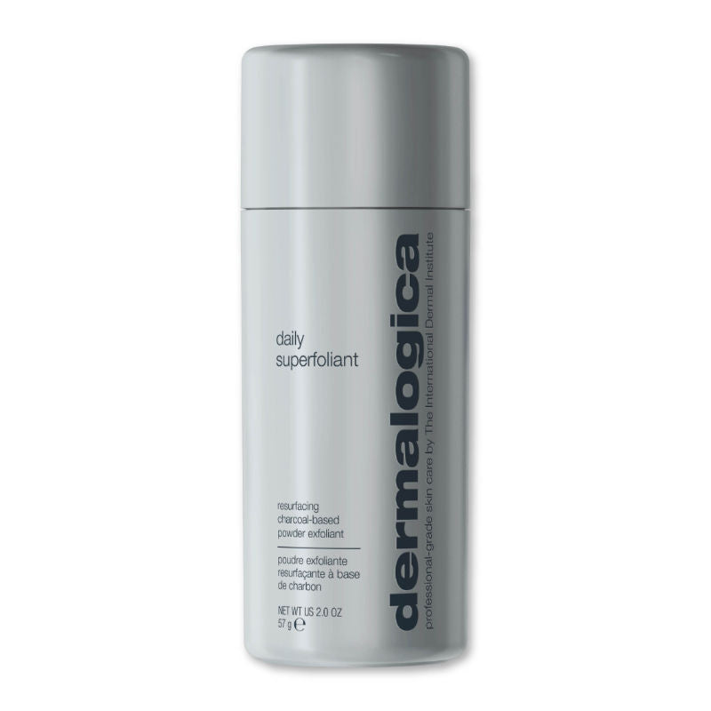 Dermalogica Daily Superfoliant Anti-pollution Face Scrub With Activated Charcoal & Niacinamide, 57g, Buy from Indicrest
