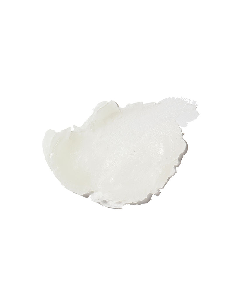 Natio Aromatherapy Moisturising Lip Balm SPF 50+, 4 g