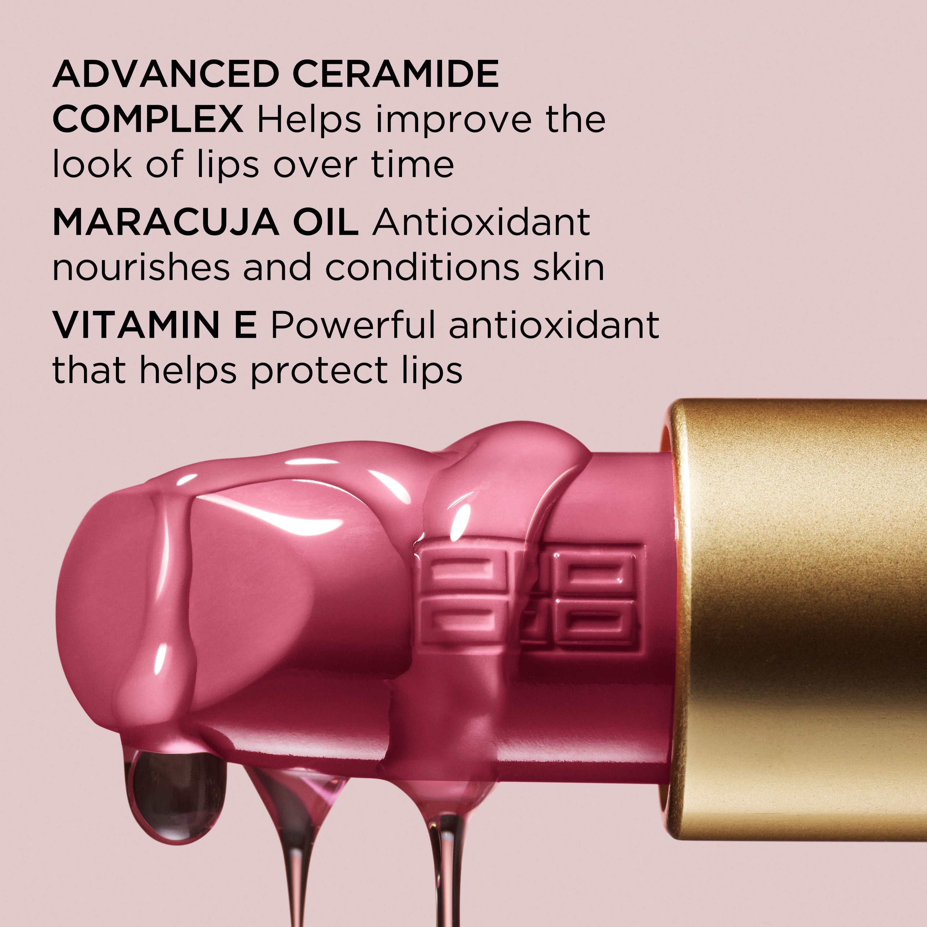 Elizabeth Arden Lip Lipstick - Neo Classical Coral 22, 3.5g