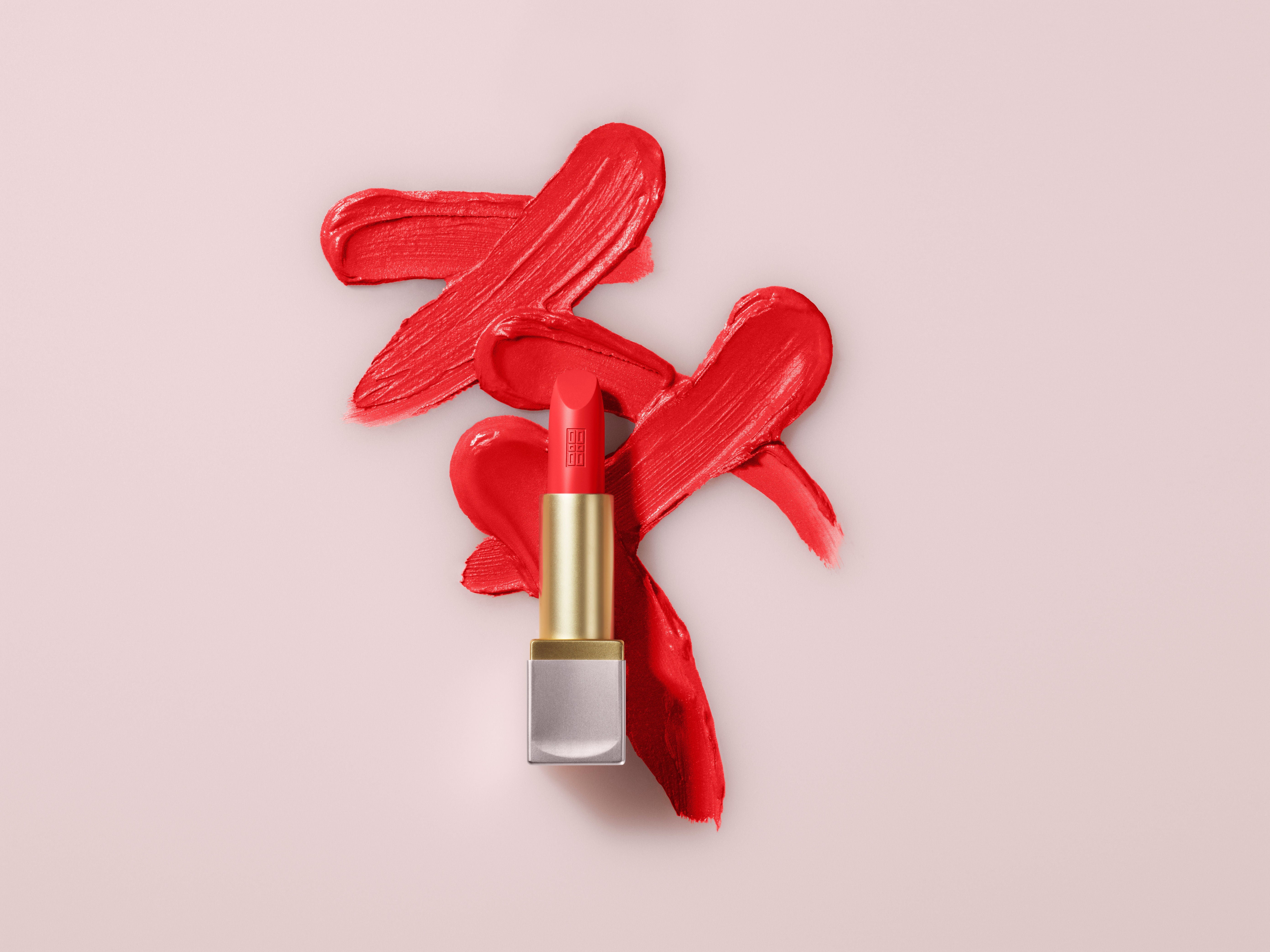 Elizabeth Arden Lip Lipstick - Neo Classical Coral 22, 3.5g