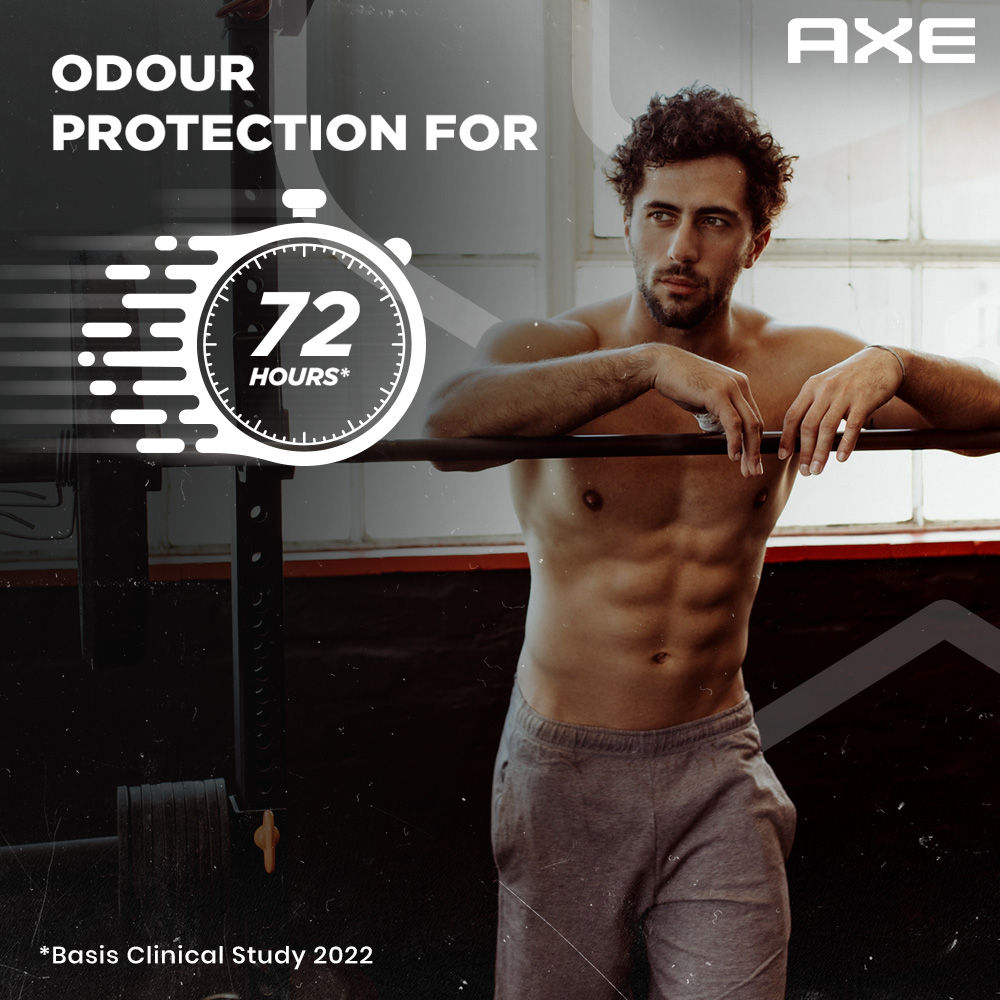 Axe Sigture Body Perfume Champion Combo Pack Of 2 Buy at Indicrest Image 4