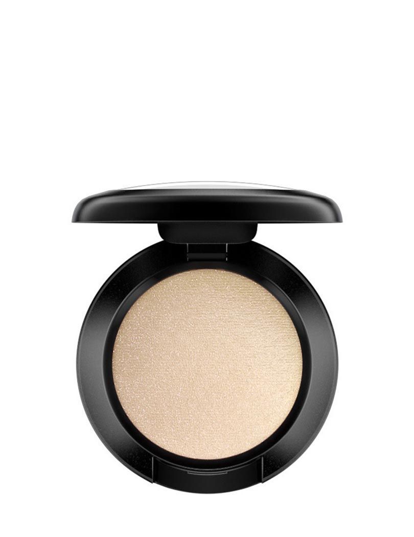 M.A.C Frost Eye Shadow - Nylon Frost, 1.5g Buy at Indicrest