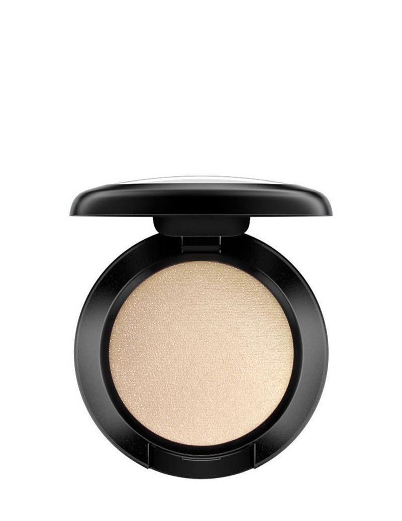 M.A.C Frost Eye Shadow - Nylon Frost, 1.5g Buy at Indicrest
