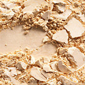 M.A.C Frost Eye Shadow - Nylon Frost, 1.5g Buy at Indicrest Image 2