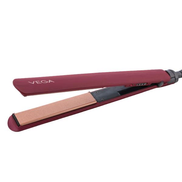 Vega SleekOn Hair Straightener-VHSH-44