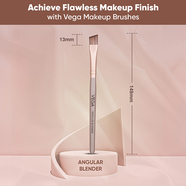 Vega ANGULAR BLENDER - MBN-07