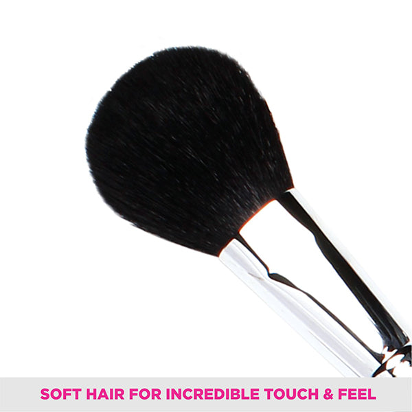 Vega Set of 12 Brushes - LK-12