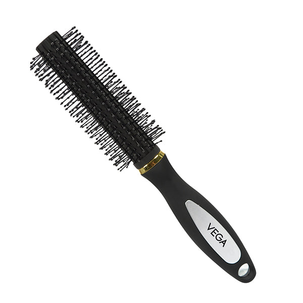 Vega Round Brush - R9-RB