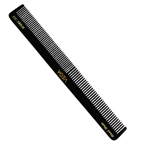 Vega Grooming Comb - HMBC-112