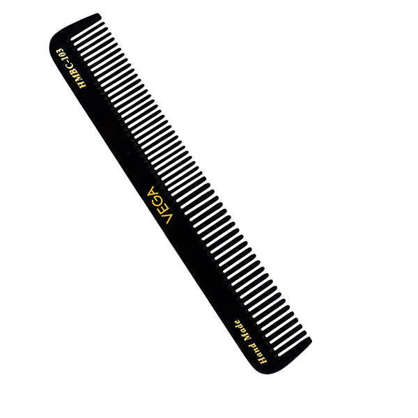 Vega Dressing Comb - HMBC-103
