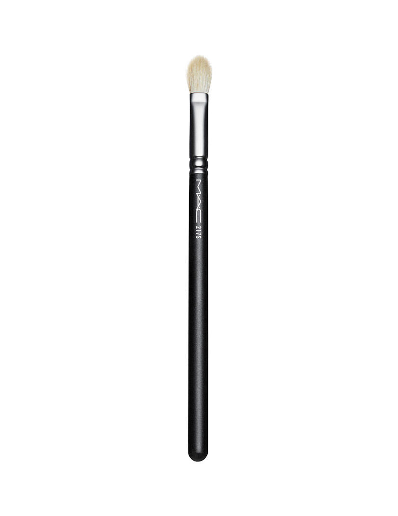 M.A.C Blending Brush - 217S Buy at Indicrest